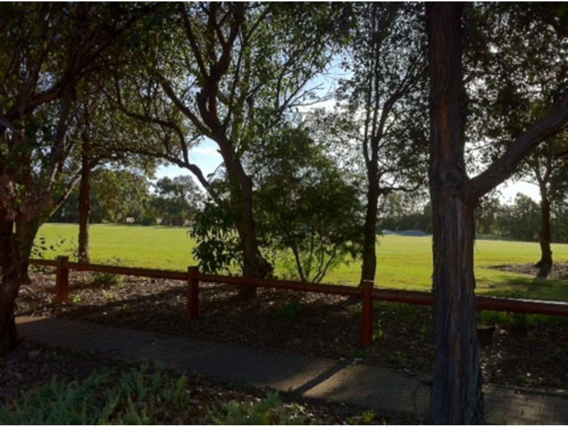 15 Excelsior Avenue, Belfield NSW 2191