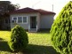 15 Excelsior Avenue, Belfield NSW 2191