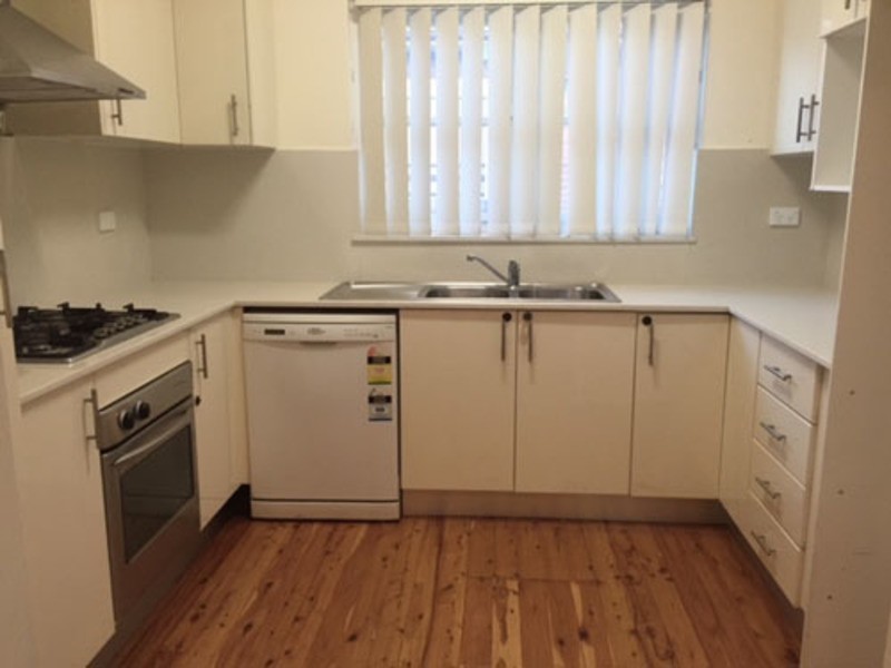 3 Cecily Street, Belfield NSW 2191