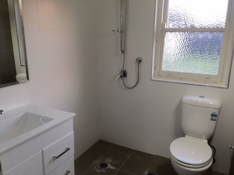 3 Cecily Street, Belfield NSW 2191