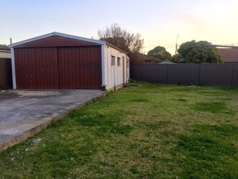 3 Cecily Street, Belfield NSW 2191