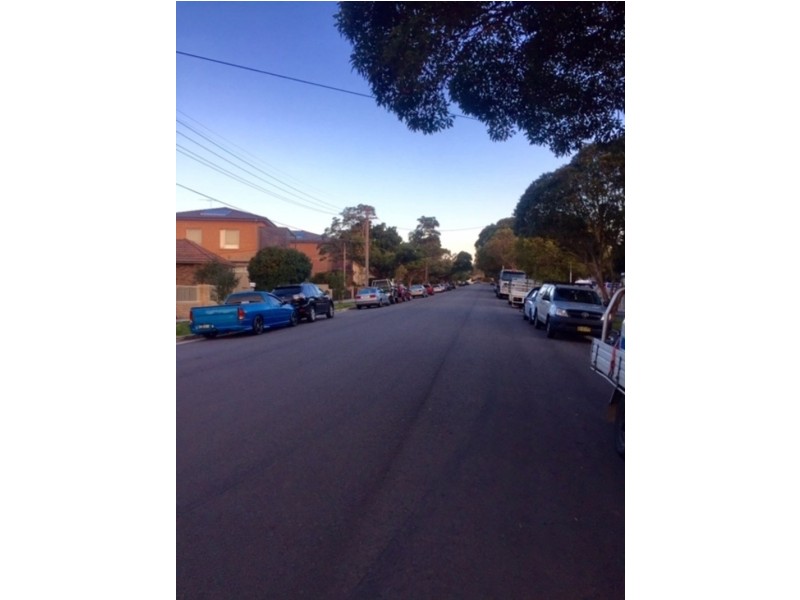 3 Cecily Street, Belfield NSW 2191