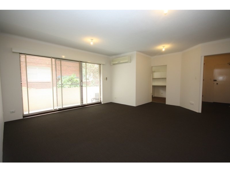 2/47 Burton Street, Concord NSW 2137