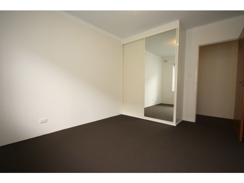 2/47 Burton Street, Concord NSW 2137