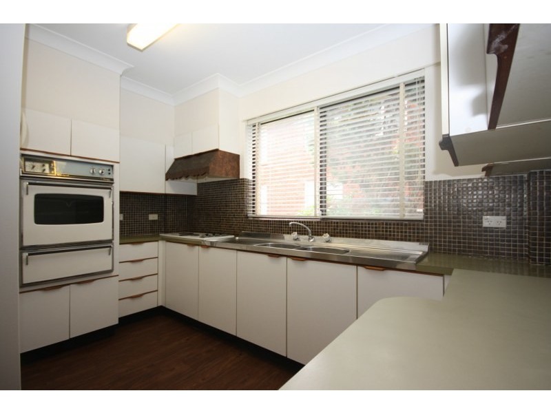 2/47 Burton Street, Concord NSW 2137