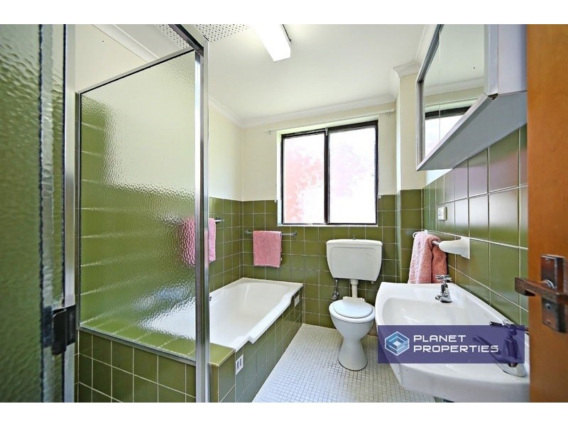 2/47 Burton Street, Concord NSW 2137