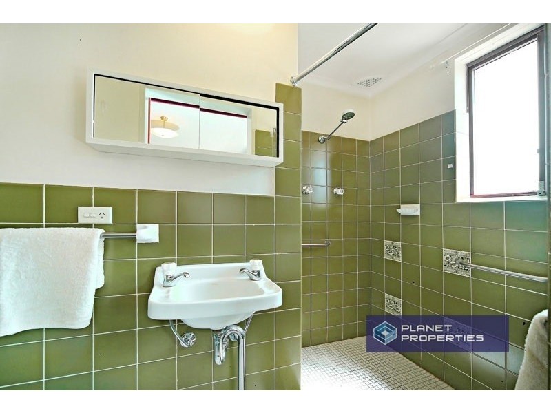 2/47 Burton Street, Concord NSW 2137