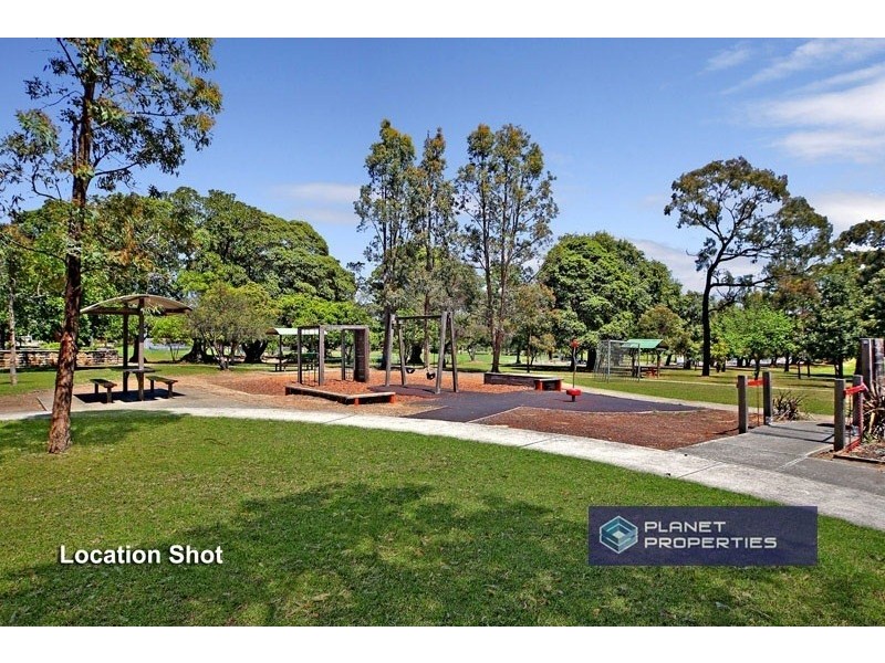 2/47 Burton Street, Concord NSW 2137