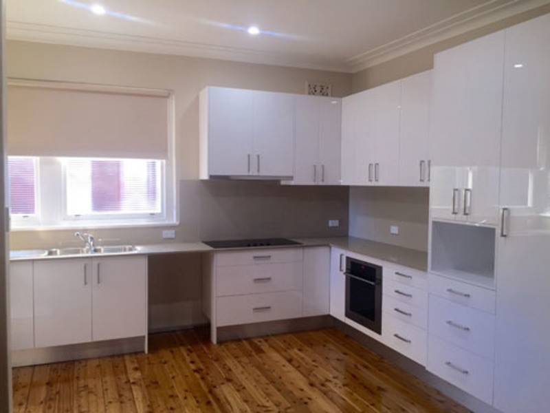 1/27 The Strand, Croydon NSW 2132