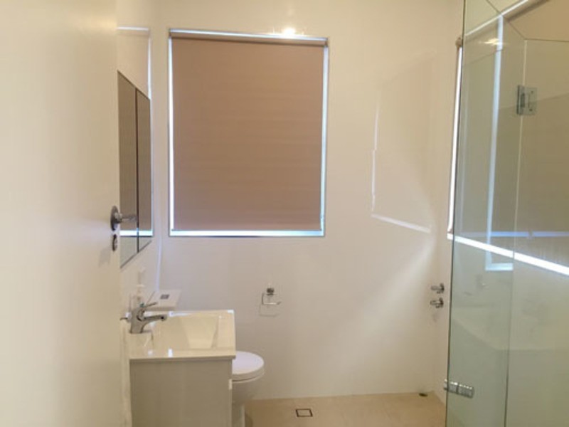 1/27 The Strand, Croydon NSW 2132