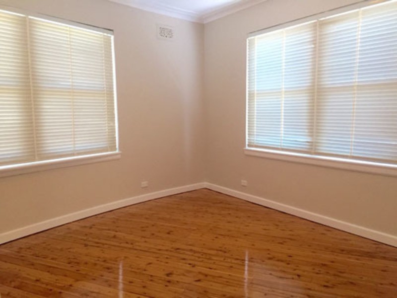 1/27 The Strand, Croydon NSW 2132