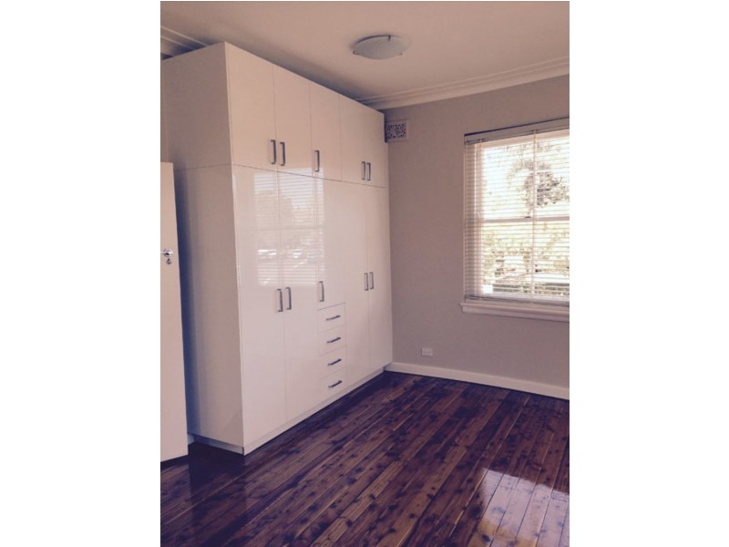 1/27 The Strand, Croydon NSW 2132