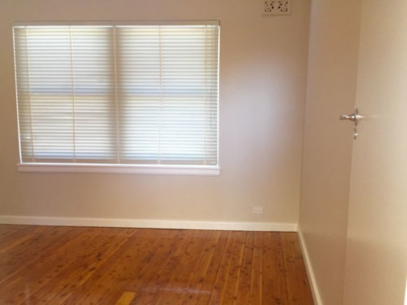 1/27 The Strand, Croydon NSW 2132