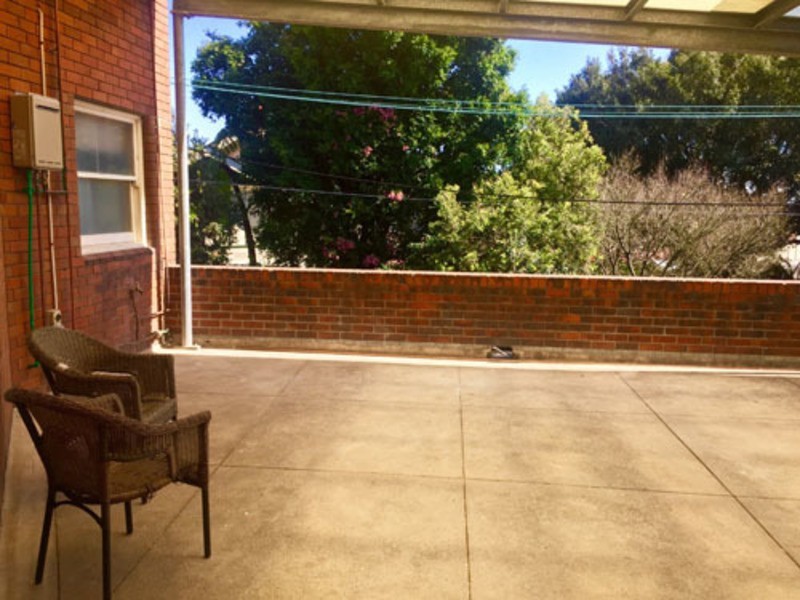 1/27 The Strand, Croydon NSW 2132