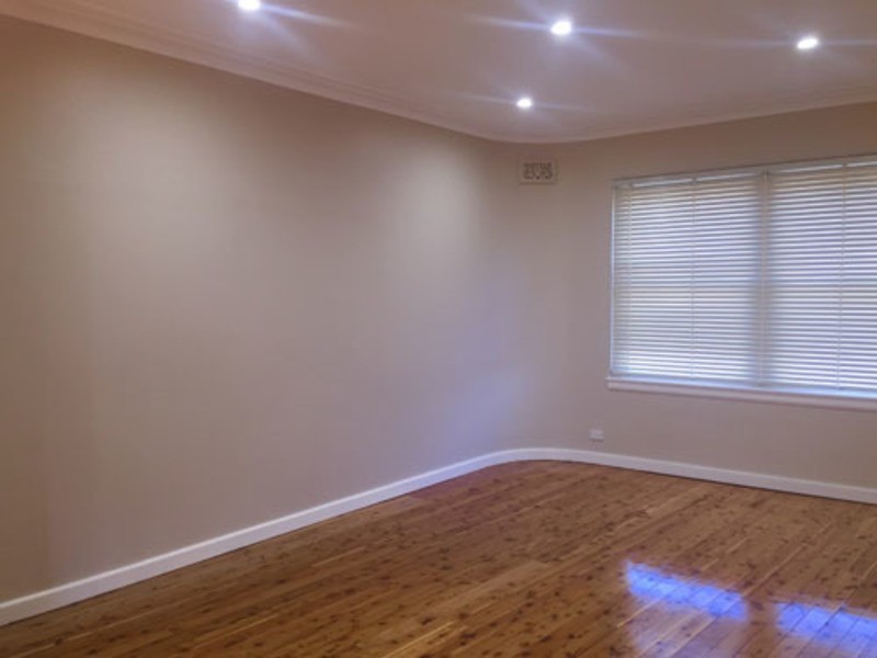 1/27 The Strand, Croydon NSW 2132