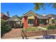 22 Brady Street, Croydon NSW 2132