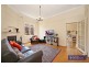 22 Brady Street, Croydon NSW 2132