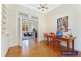 22 Brady Street, Croydon NSW 2132
