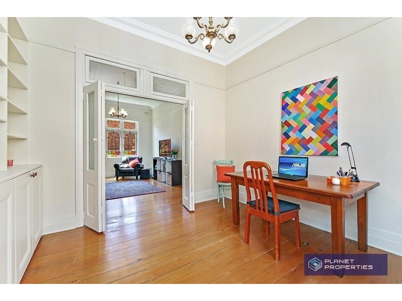 22 Brady Street, Croydon NSW 2132