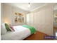 22 Brady Street, Croydon NSW 2132