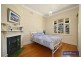 22 Brady Street, Croydon NSW 2132