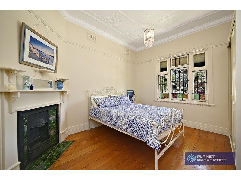22 Brady Street, Croydon NSW 2132