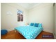 22 Brady Street, Croydon NSW 2132