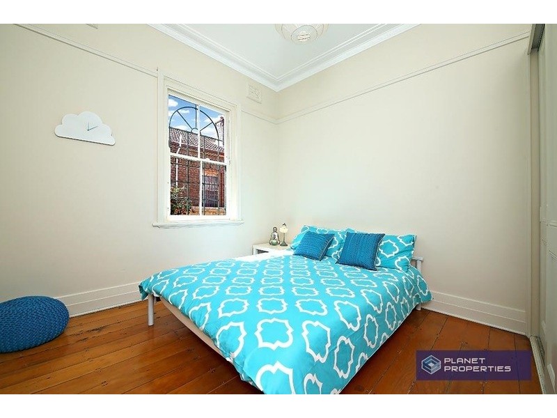 22 Brady Street, Croydon NSW 2132