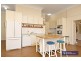 22 Brady Street, Croydon NSW 2132