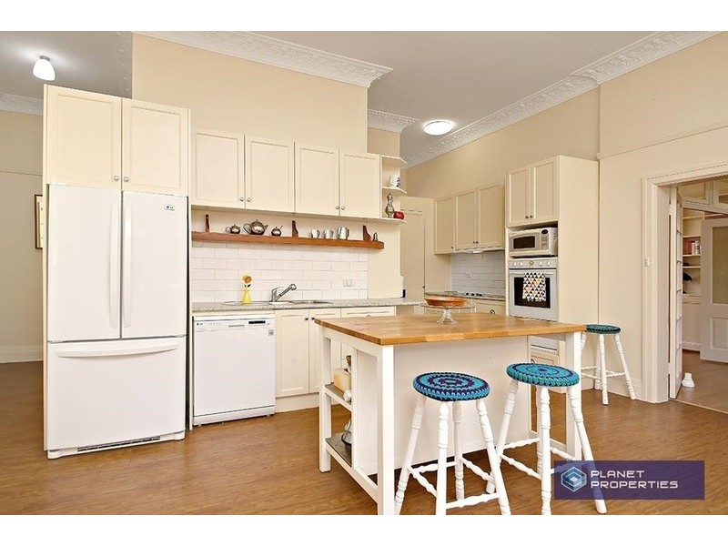 22 Brady Street, Croydon NSW 2132