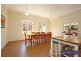 22 Brady Street, Croydon NSW 2132