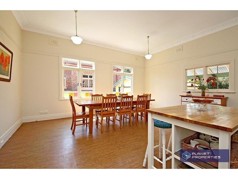 22 Brady Street, Croydon NSW 2132