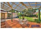 22 Brady Street, Croydon NSW 2132