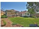 22 Brady Street, Croydon NSW 2132