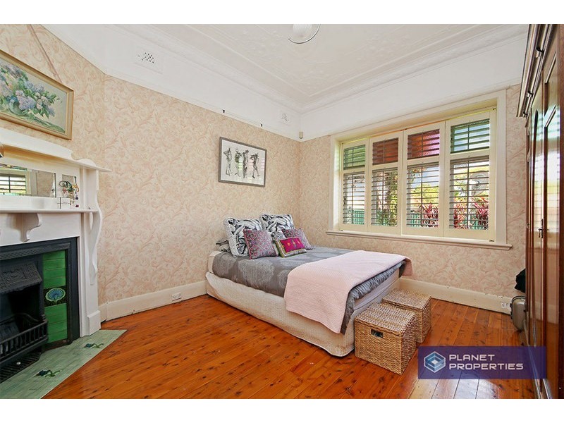 45 Shaw Street, Petersham NSW 2049