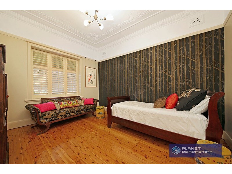 45 Shaw Street, Petersham NSW 2049