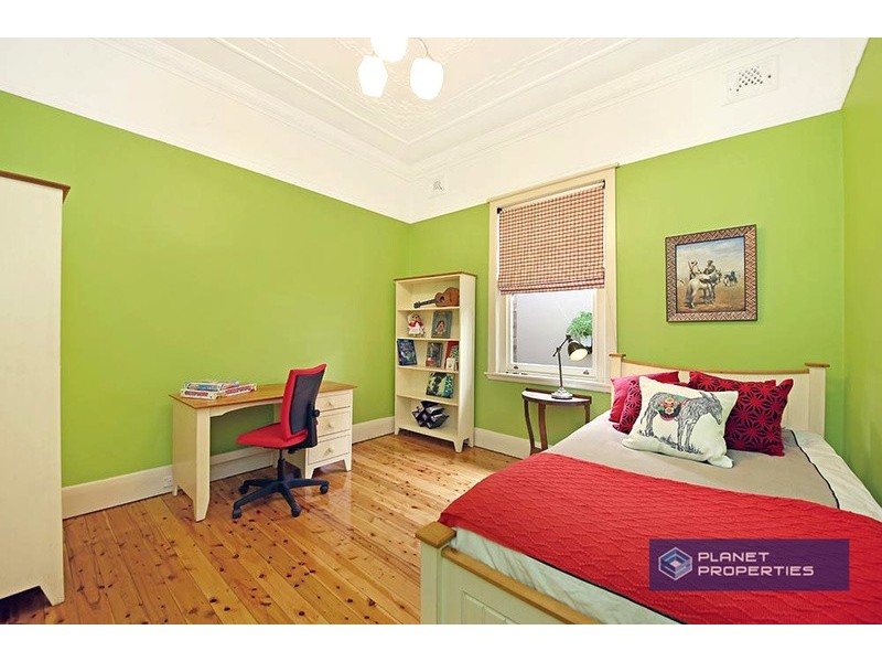 45 Shaw Street, Petersham NSW 2049