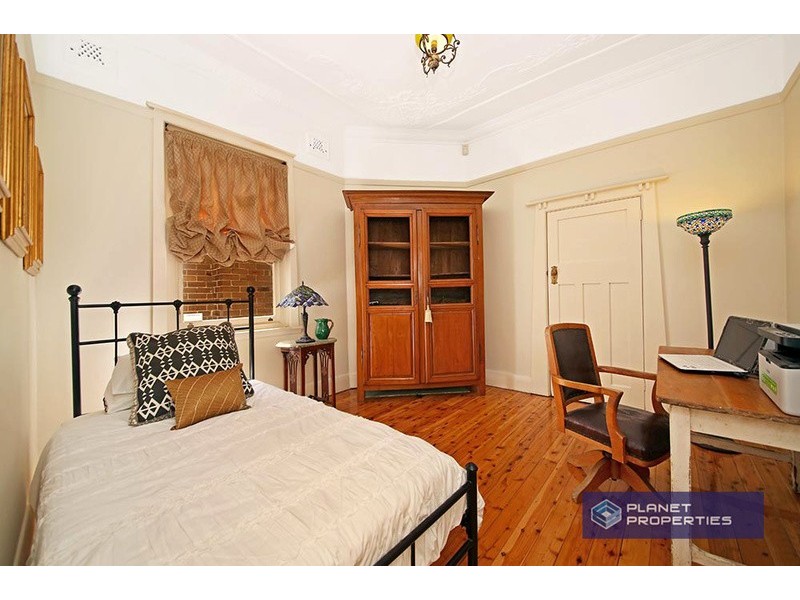 45 Shaw Street, Petersham NSW 2049