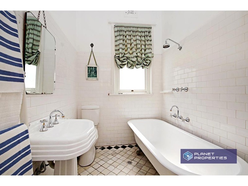 45 Shaw Street, Petersham NSW 2049