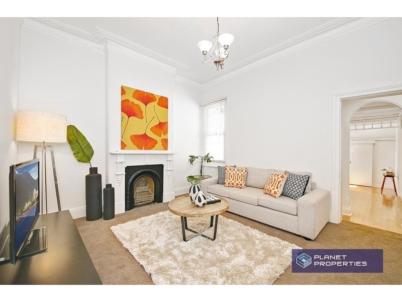 61 Charles Street, Marrickville NSW 2204