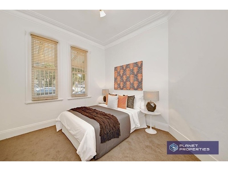 61 Charles Street, Marrickville NSW 2204