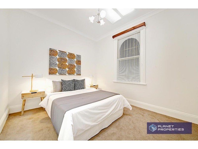 61 Charles Street, Marrickville NSW 2204