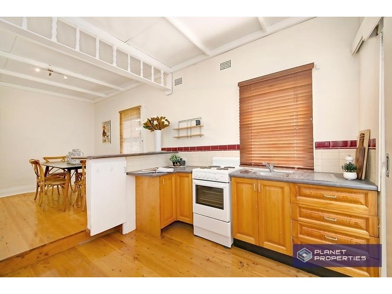 61 Charles Street, Marrickville NSW 2204