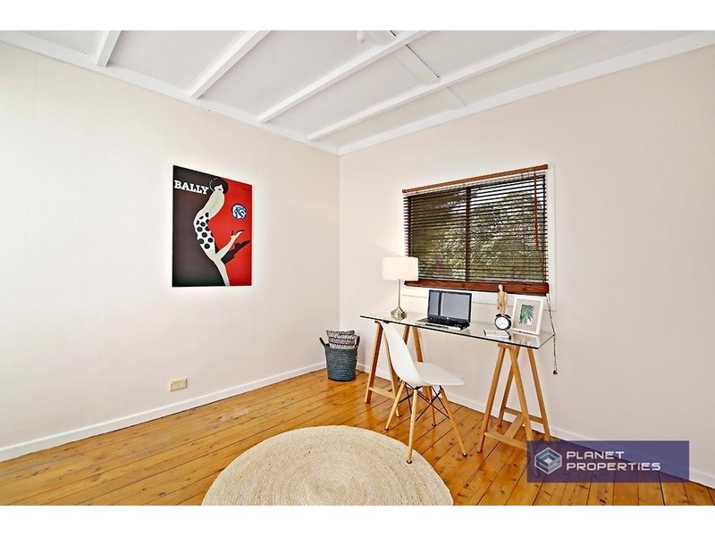 61 Charles Street, Marrickville NSW 2204