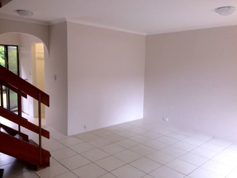 12/65 Chiswick Road, Greenacre NSW 2190