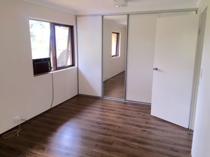 12/65 Chiswick Road, Greenacre NSW 2190