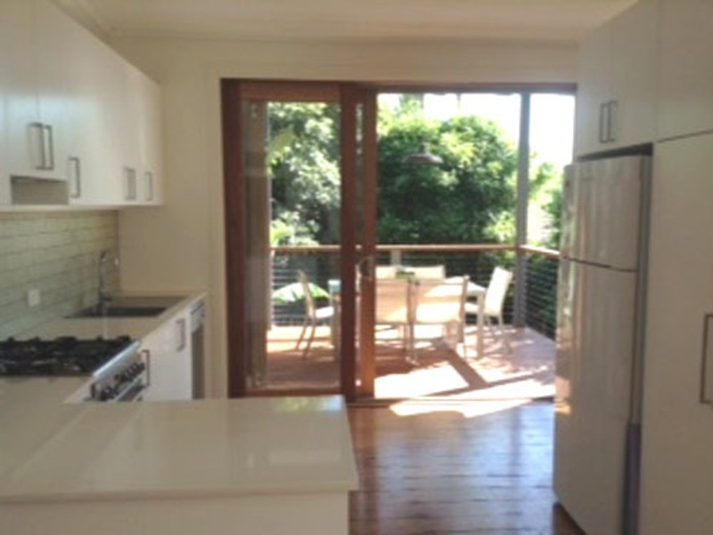 23 Church Street, Marrickville NSW 2204