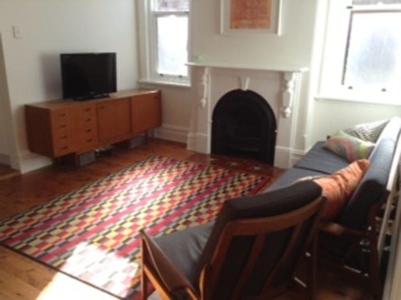 23 Church Street, Marrickville NSW 2204