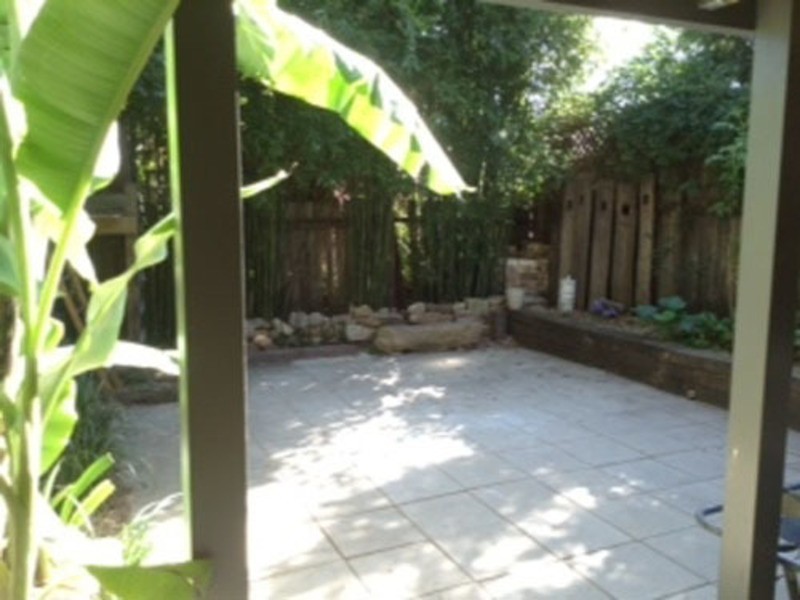 23 Church Street, Marrickville NSW 2204