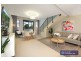 403/1 Phillip Street, Petersham NSW 2049